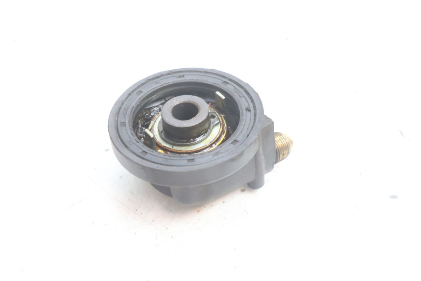 photo de ENTRAINEUR COMPTEUR TNT MOTOR ROMA 10' 4T 50 (2007 - 2018) - Autre angle de vue