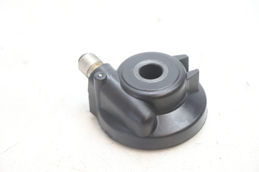 photo de ENTRAINEUR COMPTEUR TNT MOTOR ROMA 12' 2T 50 (2007 - 2018) - Détail de la pièce