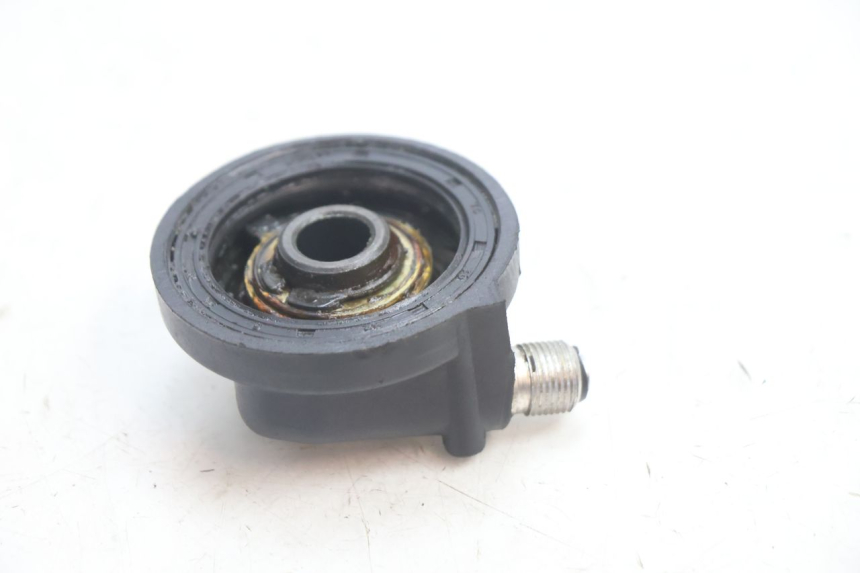 photo de ENTRAINEUR COMPTEUR TNT MOTOR ROMA 12' 2T 50 (2007 - 2018) - Autre angle de vue