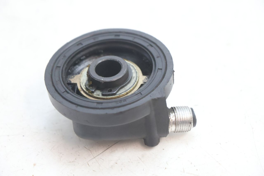 photo de ENTRAINEUR COMPTEUR TNT MOTOR ROMA 12' 2T 50 (2007 - 2018) - Autre angle de vue