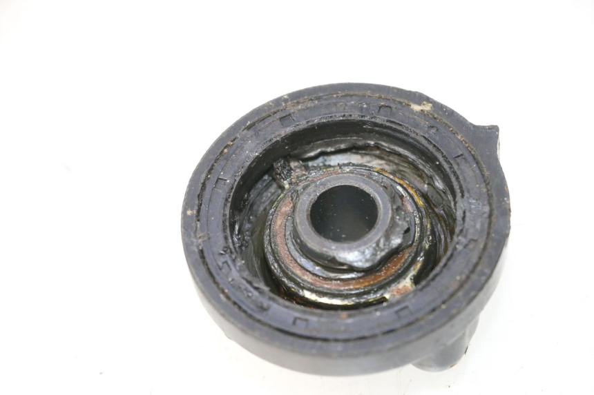 photo de ENTRAINEUR COMPTEUR TNT MOTOR ROMA 12' 2T 50 (2007 - 2018) - Zoom état d’usage