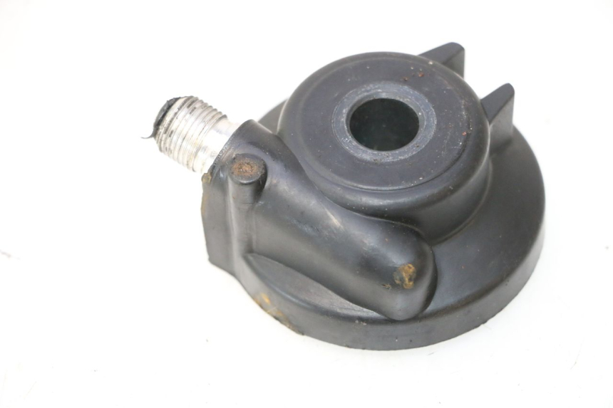 photo de ENTRAINEUR COMPTEUR TNT MOTOR ROMA 12' 2T 50 (2007 - 2018) - Autre angle de vue