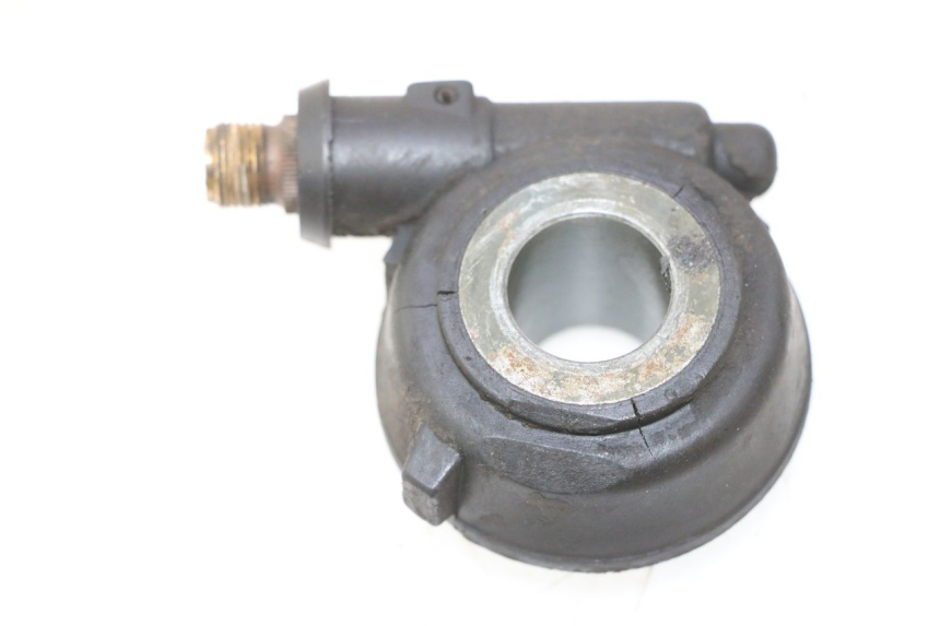 photo de ENTRAINEUR COMPTEUR MZ RT 125 (2000 - 2008) - Vue principale
