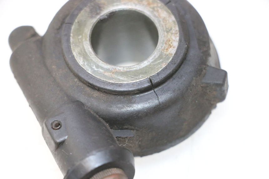 photo de ENTRAINEUR COMPTEUR MZ RT 125 (2000 - 2008) - Autre angle de vue