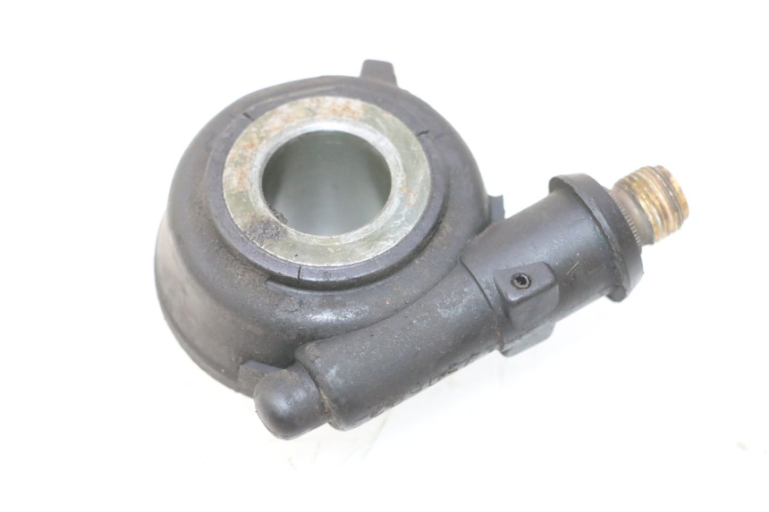 photo de ENTRAINEUR COMPTEUR MZ RT 125 (2000 - 2008) - Vue d’ensemble