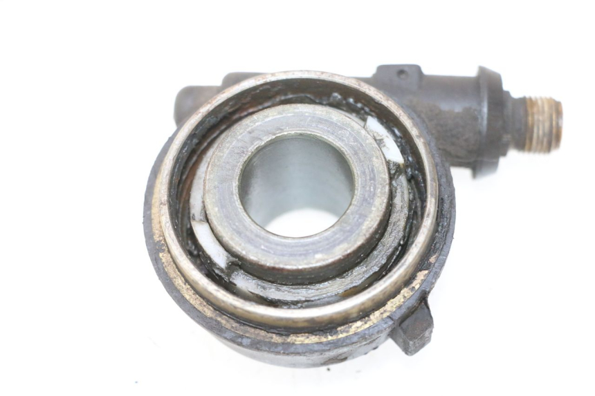 photo de ENTRAINEUR COMPTEUR MZ RT 125 (2000 - 2008) - Points de fixation