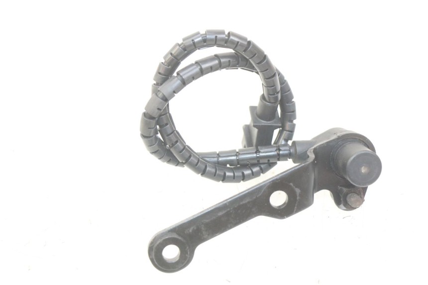 photo de ENTRAINEUR COMPTEUR GILERA RUNNER SP 50 (2009 - 2017)