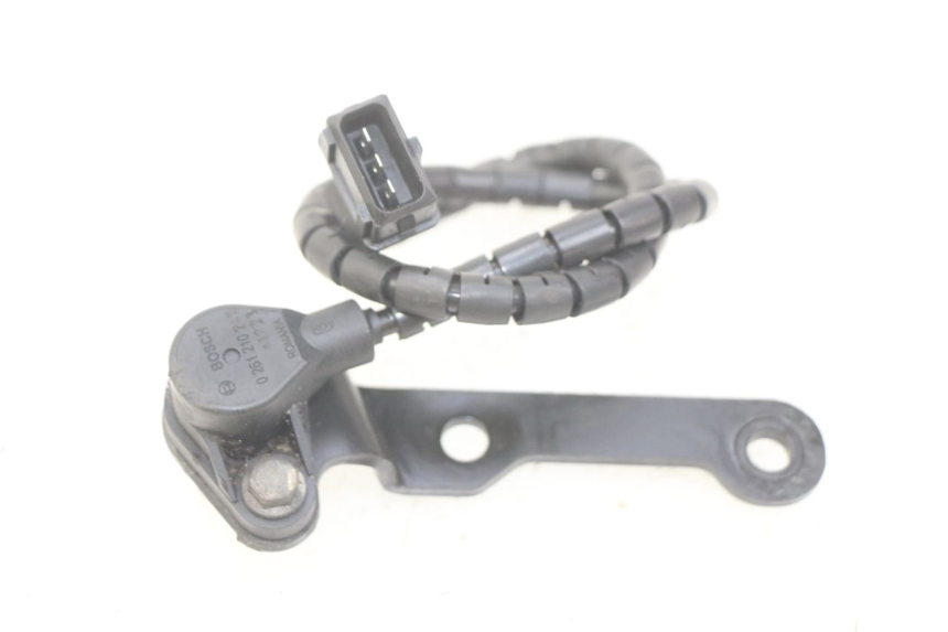 photo de ENTRAINEUR COMPTEUR GILERA RUNNER SP 50 (2009 - 2017)