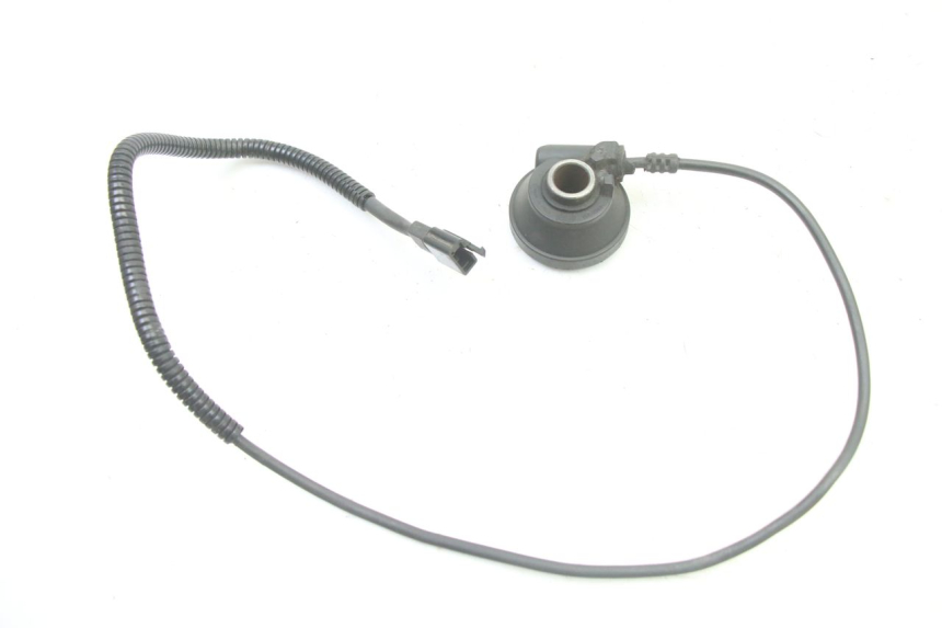photo de ENTRAINEUR COMPTEUR GILERA RUNNER SP 50 (2006 - 2008)
