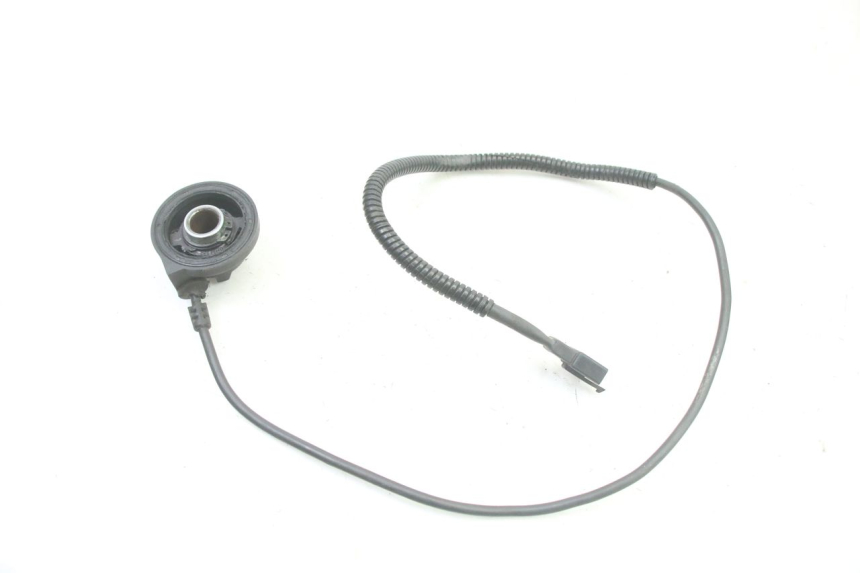 photo de ENTRAINEUR COMPTEUR GILERA RUNNER SP 50 (2006 - 2008)