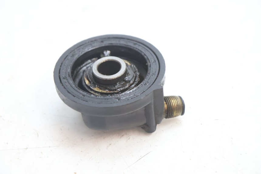 photo de ENTRAINEUR COMPTEUR KEEWAY RY6 2T 50 (2011 - 2019) - Autre angle de vue