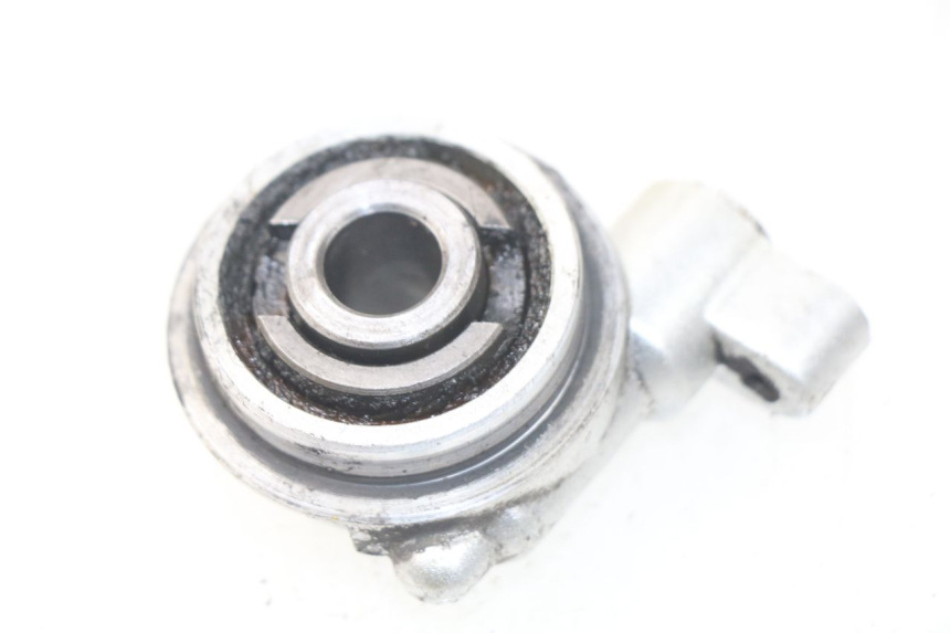 photo de ENTRAINEUR COMPTEUR DAELIM S3 125 (2010 - 2017)