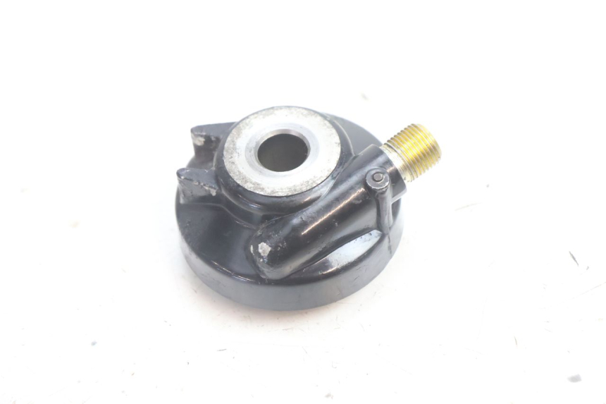 photo de ENTRAINEUR COMPTEUR JM MOTORS SANTANA EVO 50 (2024 - 2026) - Détail de la pièce