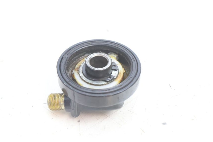 photo de ENTRAINEUR COMPTEUR JM MOTORS SANTANA EVO 50 (2024 - 2026) - Zoom état d’usage