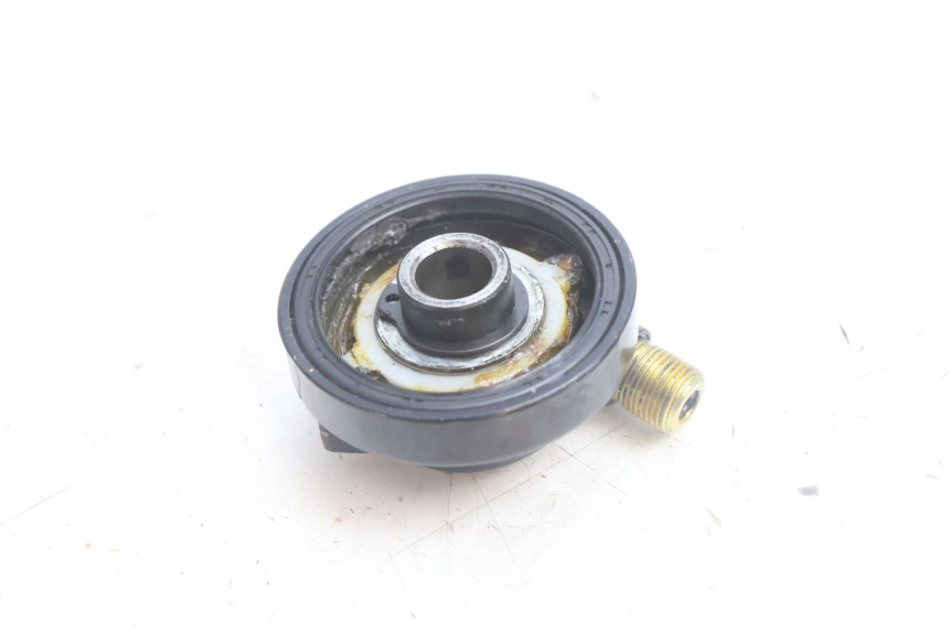 photo de ENTRAINEUR COMPTEUR JM MOTORS SANTANA EVO 50 (2024 - 2026) - Autre angle de vue