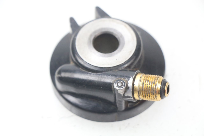 photo de ENTRAINEUR COMPTEUR JM MOTORS SANTANA 50 (2014 - 2020)