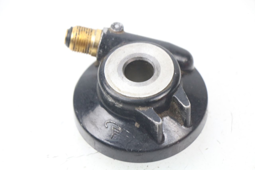 photo de ENTRAINEUR COMPTEUR JM MOTORS SANTANA 50 (2014 - 2020)