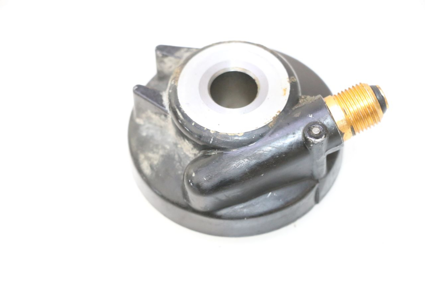 photo de ENTRAINEUR COMPTEUR JM MOTORS SANTANA 50 (2014 - 2023) - Vue principale