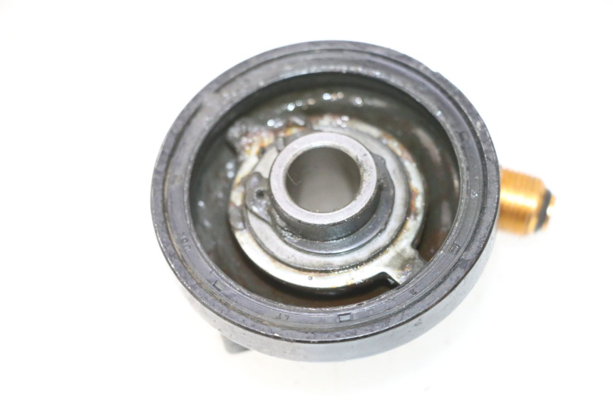 photo de ENTRAINEUR COMPTEUR JM MOTORS SANTANA 50 (2014 - 2023) - Détail de la pièce