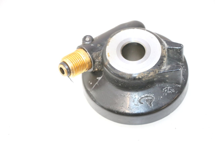 photo de ENTRAINEUR COMPTEUR JM MOTORS SANTANA 50 (2014 - 2023) - Zoom état d’usage
