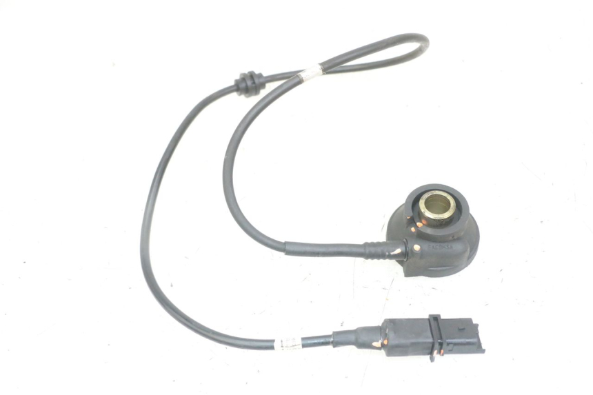 photo de ENTRAINEUR COMPTEUR PEUGEOT SATELIS COMPRESSOR K15 125 (2006 - 2009)