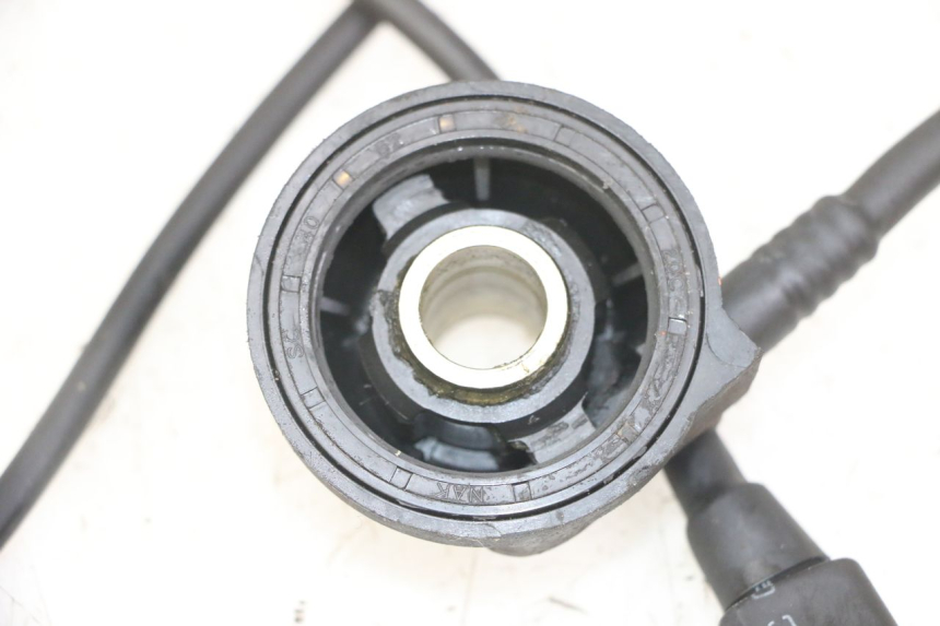 photo de ENTRAINEUR COMPTEUR PEUGEOT SATELIS COMPRESSOR K15 125 (2006 - 2009)
