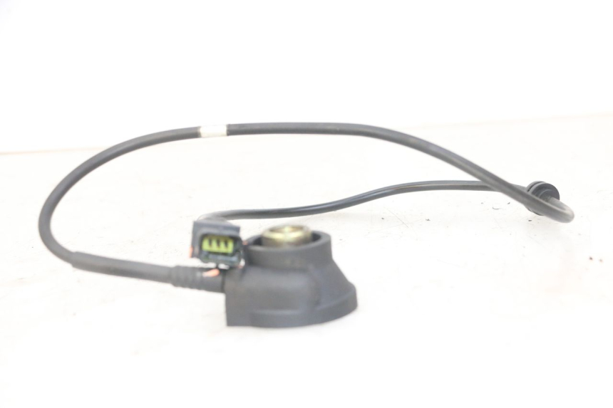 photo de ENTRAINEUR COMPTEUR PEUGEOT SATELIS COMPRESSOR K15 125 (2006 - 2009)