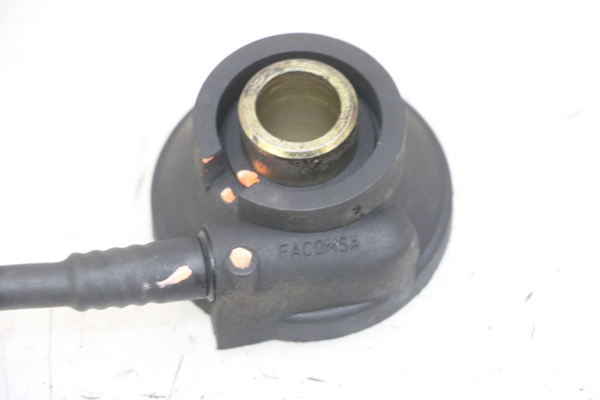 photo de ENTRAINEUR COMPTEUR PEUGEOT SATELIS COMPRESSOR K15 125 (2006 - 2009)