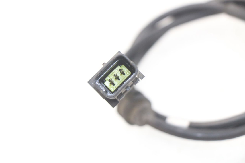 photo de ENTRAINEUR COMPTEUR PEUGEOT SATELIS 300 (2012 - 2015)