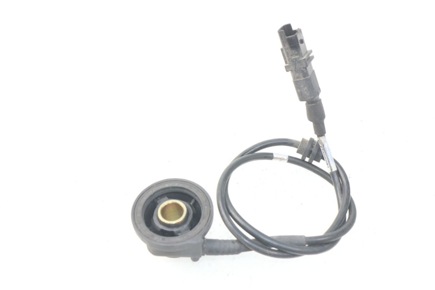 photo de ENTRAINEUR COMPTEUR PEUGEOT SATELIS 300 (2012 - 2015)