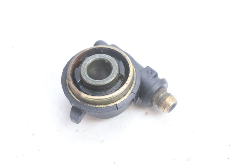 photo de ENTRAINEUR COMPTEUR APRILIA SCARABEO GT 125 (1999 - 2007) - Autre angle de vue
