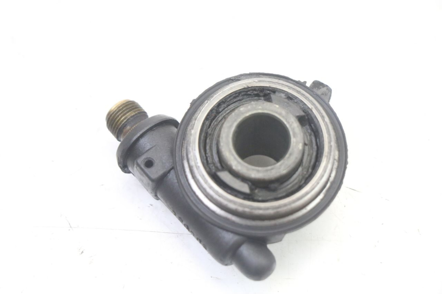 photo de ENTRAINEUR COMPTEUR APRILIA SCARABEO GT TOURING 125 (1999 - 2005)