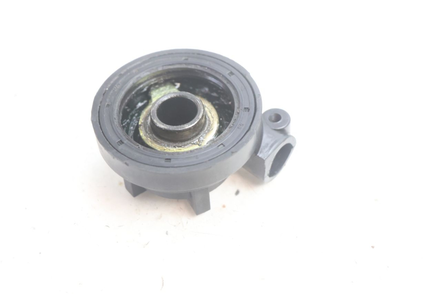 photo de ENTRAINEUR COMPTEUR MASH SEVENTY FIVE 125 (2013 - 2021) - Autre angle de vue
