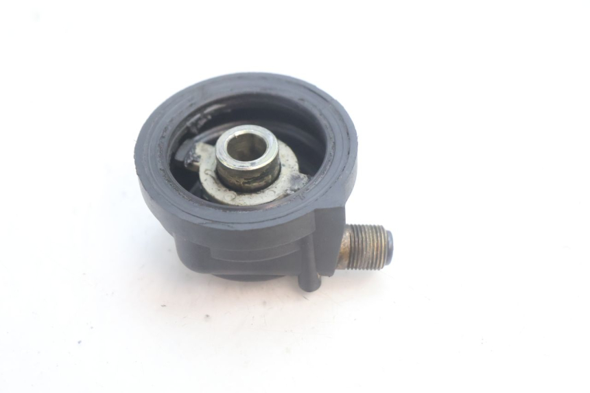 photo de ENTRAINEUR COMPTEUR YAMAHA SLIDER 50 (1999 - 2004) - Autre angle de vue