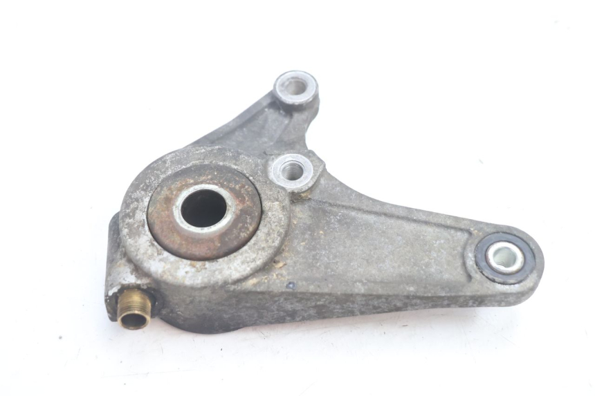photo de ENTRAINEUR COMPTEUR PEUGEOT SPEEDFIGHT 2 AC 50 (2000 - 2009) - Vue principale