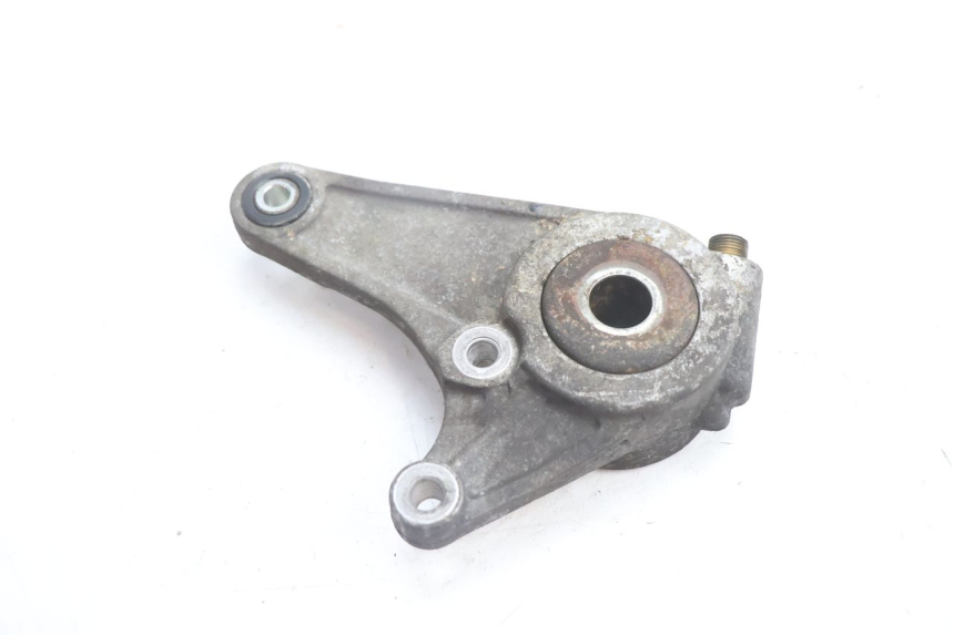 photo de ENTRAINEUR COMPTEUR PEUGEOT SPEEDFIGHT 2 AC 50 (2000 - 2009) - Détail de la pièce