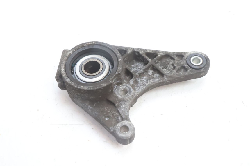 photo de ENTRAINEUR COMPTEUR PEUGEOT SPEEDFIGHT 2 AC 50 (2000 - 2009) - Vue d’ensemble