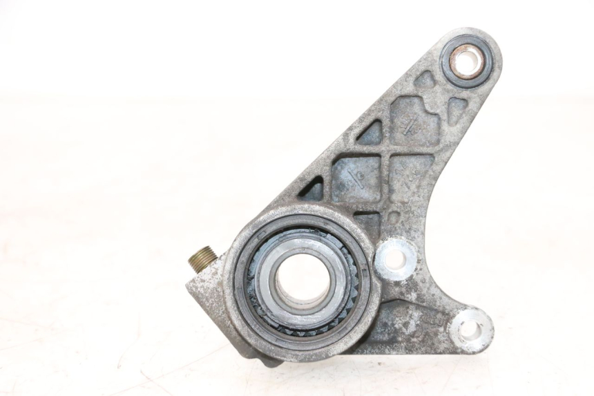 photo de ENTRAINEUR COMPTEUR PEUGEOT SPEEDFIGHT LC 50 (1996 - 2002) - Vue principale