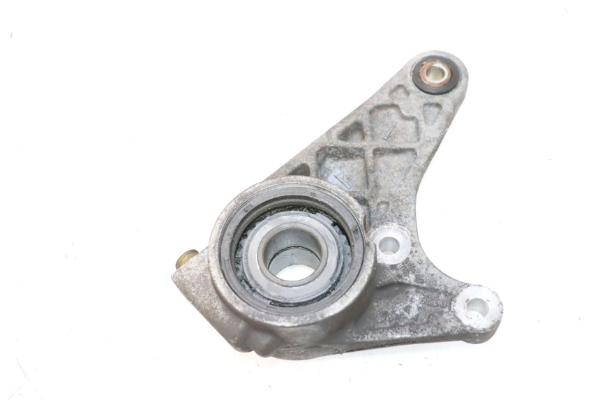 photo de ENTRAINEUR COMPTEUR PEUGEOT SPEEDFIGHT LC 50 (1996 - 2002) - Détail de la pièce