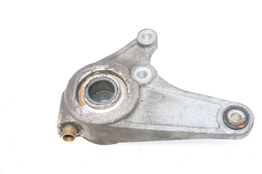 photo de ENTRAINEUR COMPTEUR PEUGEOT SPEEDFIGHT LC 50 (1996 - 2002) - Autre angle de vue
