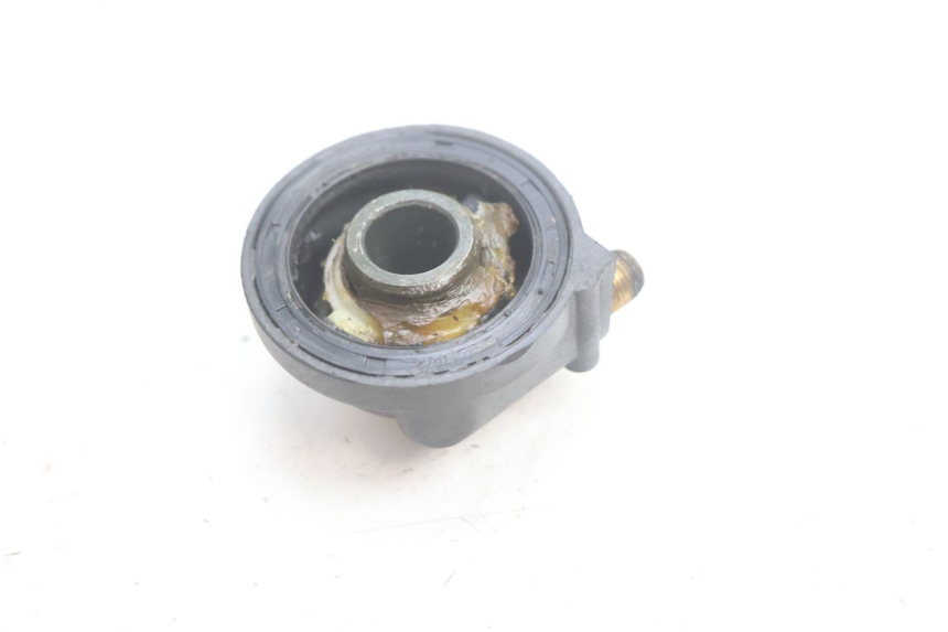 photo de ENTRAINEUR COMPTEUR APRILIA SR 2T 50 (2012 - 2017) - Autre angle de vue