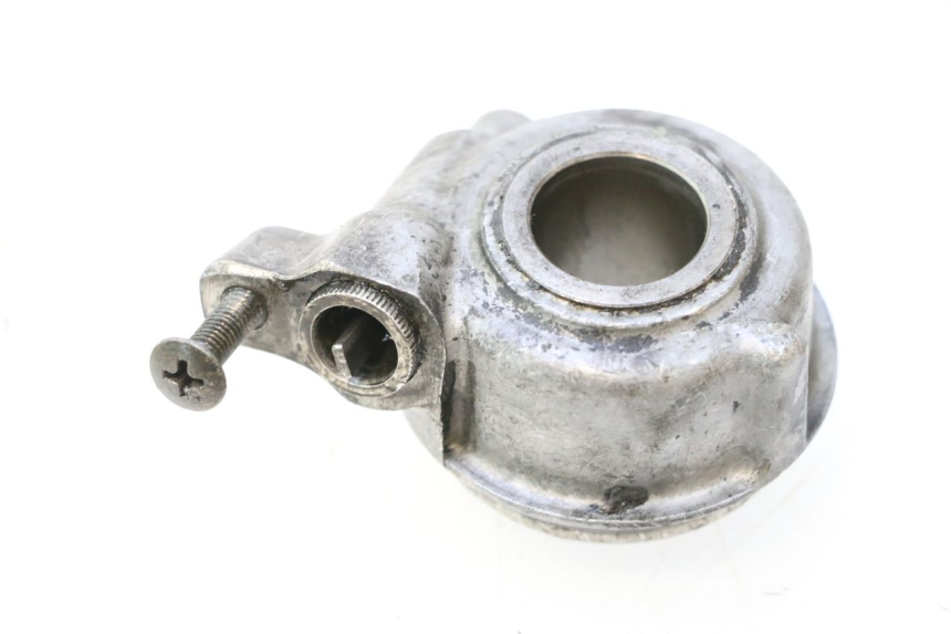 photo de ENTRAINEUR COMPTEUR HONDA ST PAN EUROPEAN 1100 (1990 - 2002) - Détail de la pièce