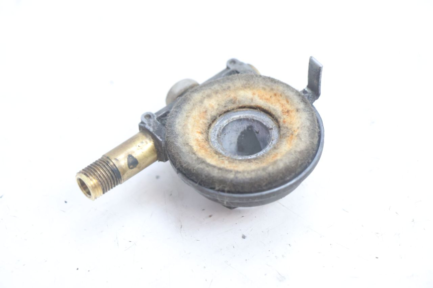 photo de ENTRAINEUR COMPTEUR GILERA STALKER 50 (2004 - 2014) - Zoom état d’usage