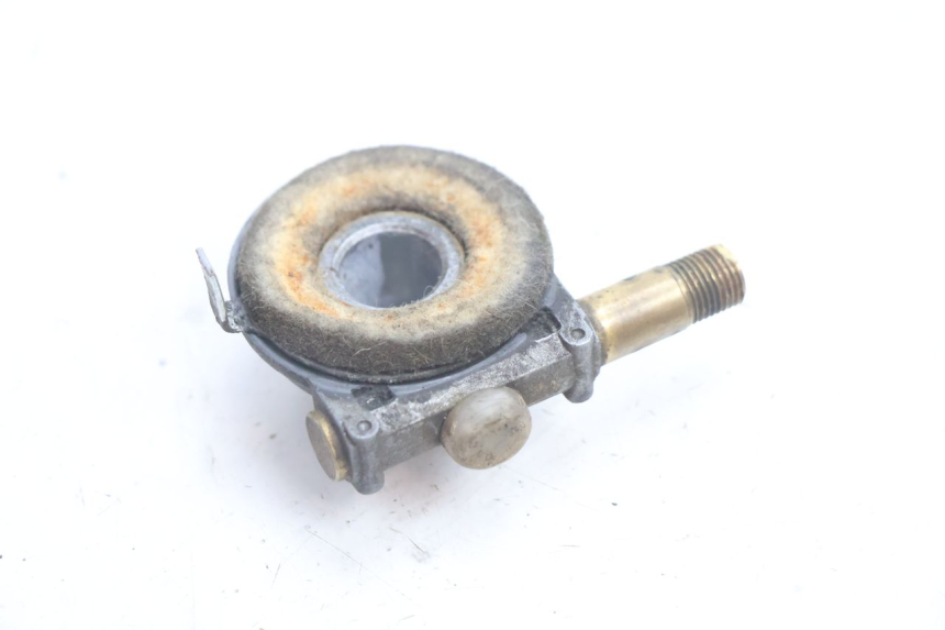 photo de ENTRAINEUR COMPTEUR GILERA STALKER 50 (2004 - 2014) - Autre angle de vue