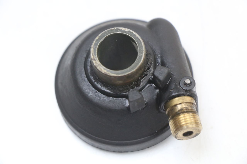 photo de ENTRAINEUR COMPTEUR PEUGEOT STREETZONE I 2T 50 (2018 - 2020)