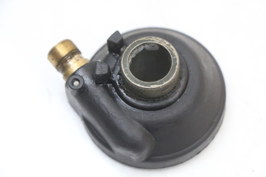 photo de ENTRAINEUR COMPTEUR PEUGEOT STREETZONE I 2T 50 (2018 - 2020)