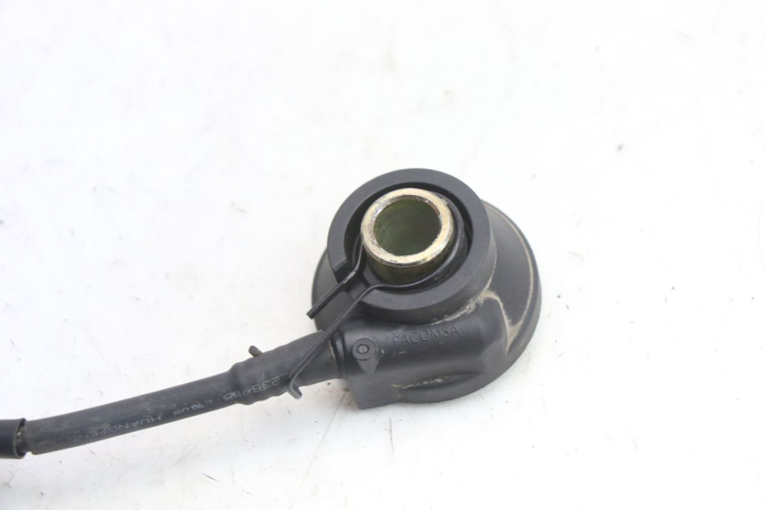 photo de ENTRAINEUR COMPTEUR PEUGEOT STREETZONE I NAKED 2T 50 (2018 - 2020)