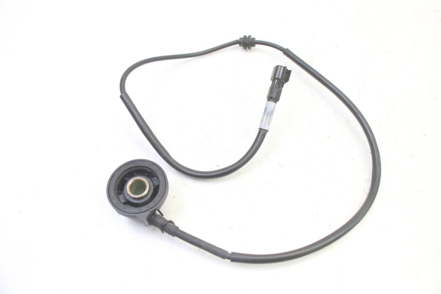 photo de ENTRAINEUR COMPTEUR PEUGEOT STREETZONE I NAKED 2T 50 (2018 - 2020)