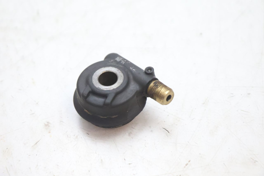 photo de ENTRAINEUR COMPTEUR KYMCO SUPER 8 2T 50 (2007 - 2013) - Vue principale