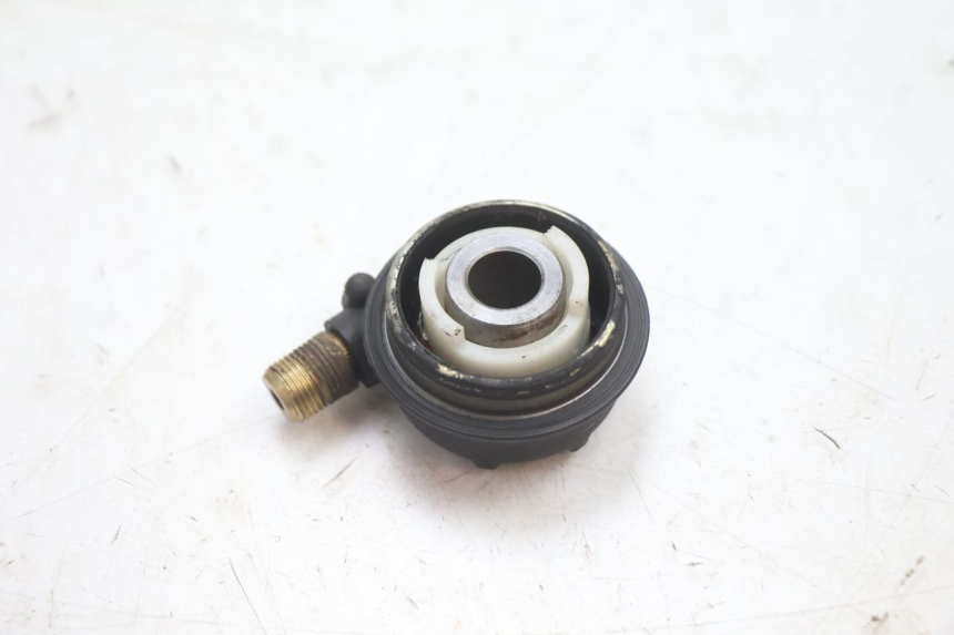 photo de ENTRAINEUR COMPTEUR KYMCO SUPER 8 2T 50 (2007 - 2013) - Zoom état d’usage